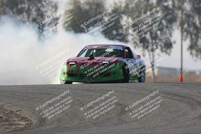 media/Nov-11-2023-GTA Finals Buttonwillow (Sat) [[117180e161]]/HotPit Autofest/